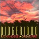 Didgeridoo: Great Spirit