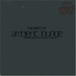 Best of Ambient Lounge