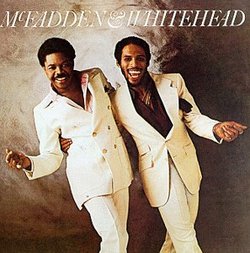 Mcfadden & Whitehead