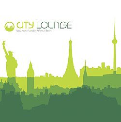City Lounge