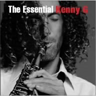 Essential Kenny G