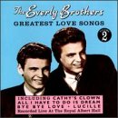 Greatest Love Songs, Vol. 2