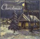 Christmas With Jim Horn
