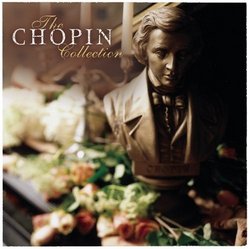 Chopin Collection