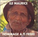 Ile Maurice Mauritius Island