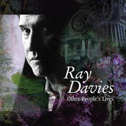 Other People's Lives (Reis)