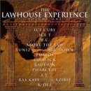 The Lawhouse Experience, Vol. 1