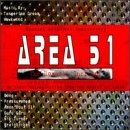 Area 51: Roswell Incident