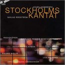 Stockholm Cantata