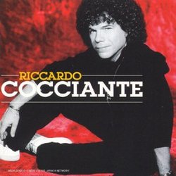 Riccarrdo Cocciante