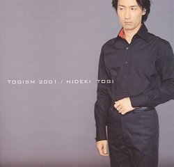 Togism 2001