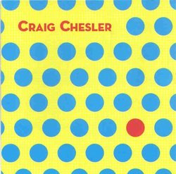 Craig Chesler