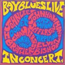 Bay Blues Live in Concert