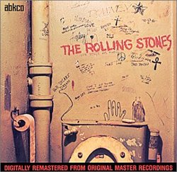 Beggars Banquet