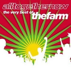 All Together Now-Vbo the Farm