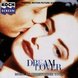 Dream Lover (1994 Film)
