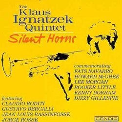 Silent Horns