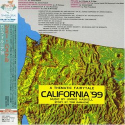 California 99 (Mlps)