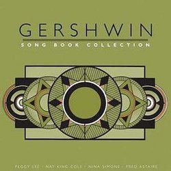 Gershwin: Songbook Collection