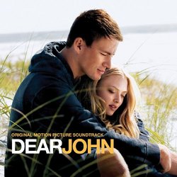Dear John: Original Motion Picture Soundtrack