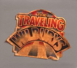 Traveling Wilburys (2 CD / 1 DVD)