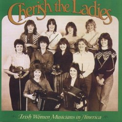Irish Women Musicians in America
