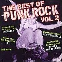 Best of Punk Rock 2