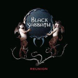 Reunion [2-CD SET]