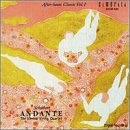 Andante: After Hours Classics 1