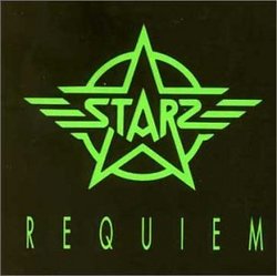 Requiem