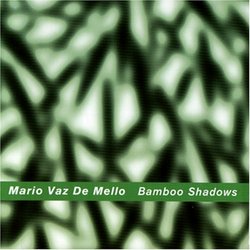 Bamboo Shadows