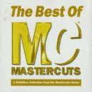 Best of Mastercuts