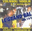 Le Grand Bal