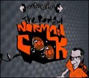 The Roots of Norman Cook