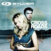 Cross Roads