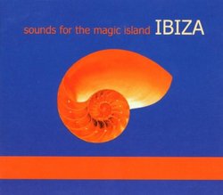 The Magic Island Ibiza