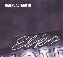 Elko