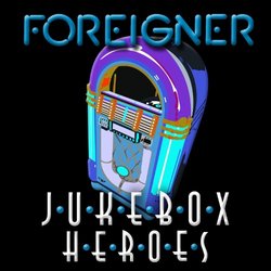 Juke Box Heroes