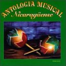 Antologia Musical Nicaraguense