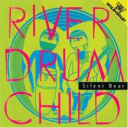 River Drum Child