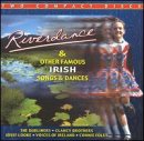 Riverdance & Famous Irish Songs & Dances