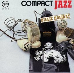 Compact Jazz