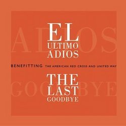 El Ultimo Adios (The Last Goodbye)