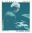 Classic Jazz (Solo 8)