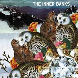 Inner Banks