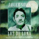 Luz De Luna