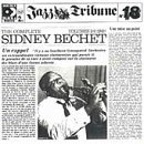 Complete Sidney Bechet 3 & 4 (1941)