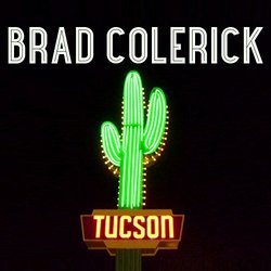 Tucson