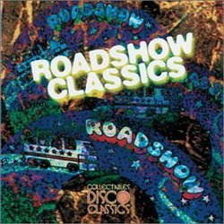 Roadshow Classics 1