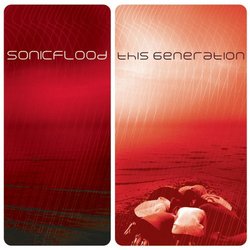 This Generation (Bonus CD)